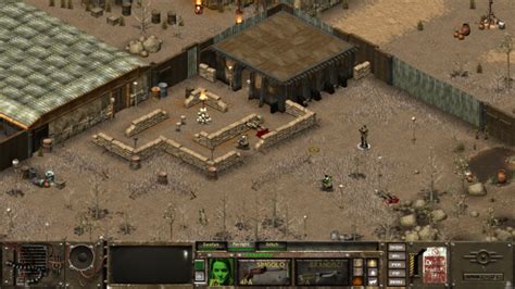 fallout hash download